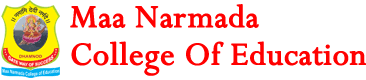 Maa Narmada College of Education